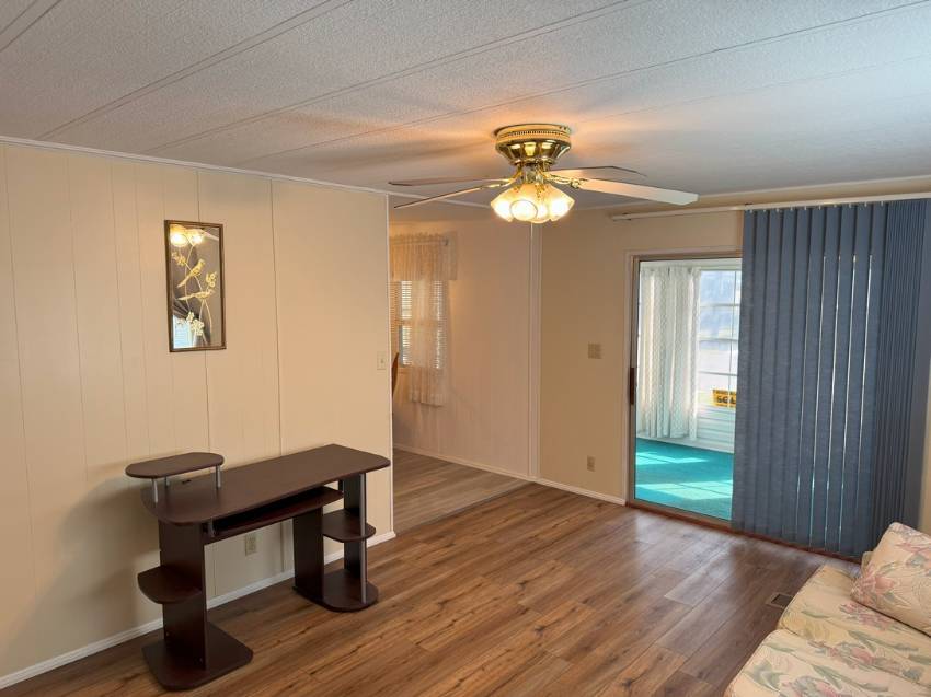 134 Mandarin Drive a Winter Haven, FL Mobile or Manufactured Home for Sale